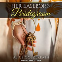 Her_Baseborn_Bridegroom